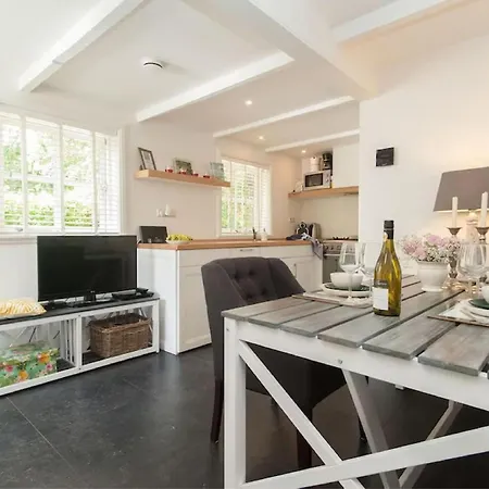 Kleine Nachtegaal سكورل