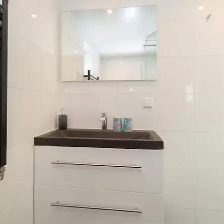 Kleine Nachtegaal * Schoorl