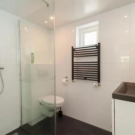 بيت للعطل Kleine Nachtegaal