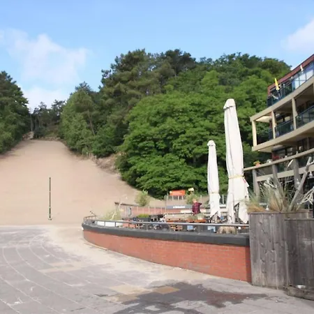 Kleine Nachtegaal * سكورل