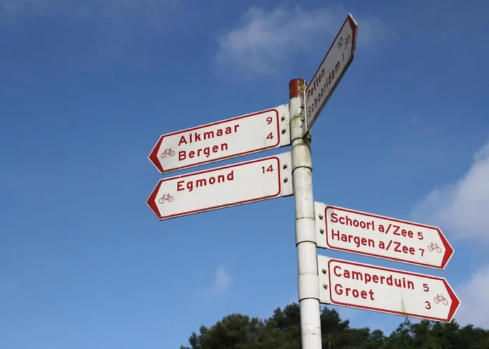 Kleine Nachtegaal * 슐