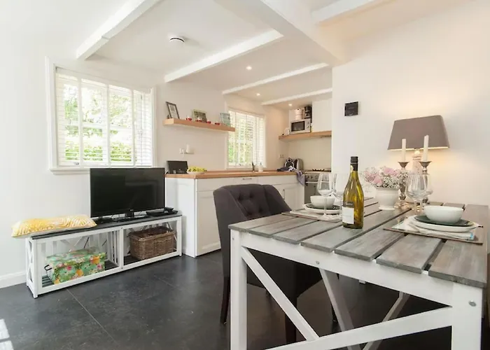 Kleine Nachtegaal 슐