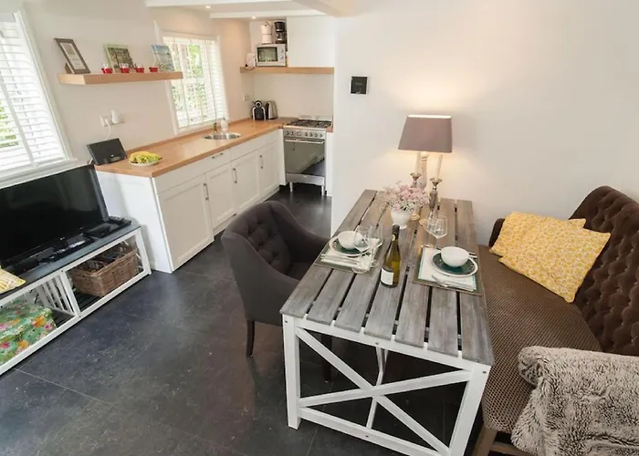 Kleine Nachtegaal * 슐