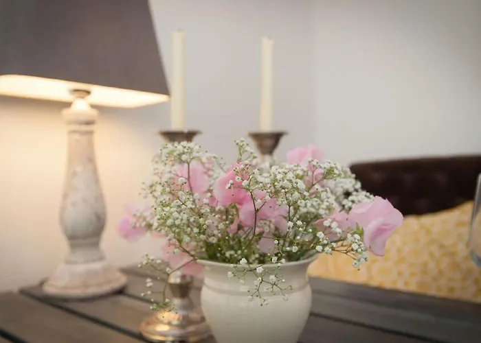 Kleine Nachtegaal 슐