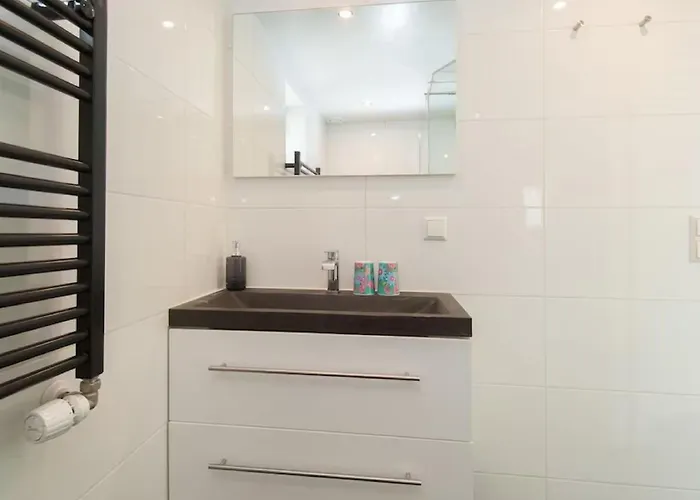 Kleine Nachtegaal * 슐