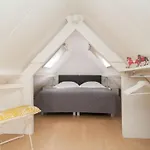 Kleine Nachtegaal *