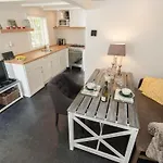 Kleine Nachtegaal * Schoorl