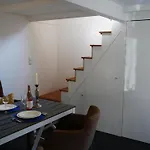 Hébergement de vacances Kleine Nachtegaal
