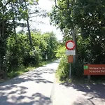 Hébergement de vacances Kleine Nachtegaal Schoorl