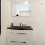 Kleine Nachtegaal * Schoorl