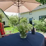 Kleine Nachtegaal